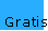 [gratis]