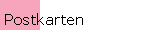 [Postkarten]