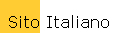 [sito italiano]